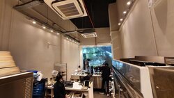 The Commerze@irving (D13), Retail #457084731